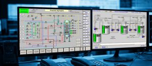 Mantenimiento_industrial.net Sistemas Scada